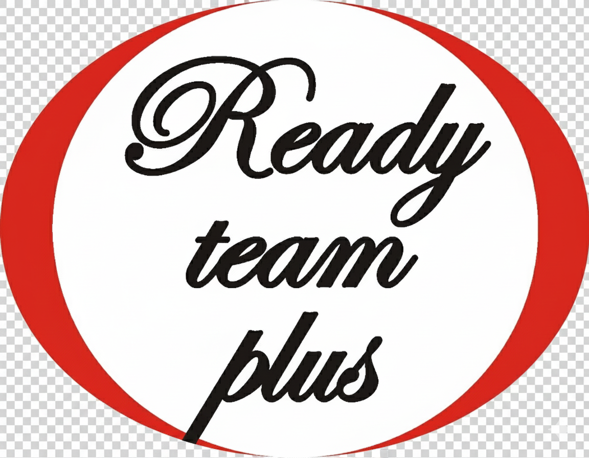 readyteamplus